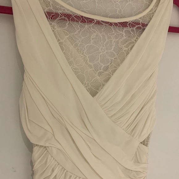 Bebe Dress - Picture 2 of 3